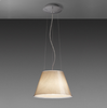 Lampa wisząca Artemide 1123020A Choose