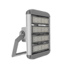 Lampa LED Greenie Highbay Tech Temperature 200W CW