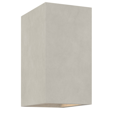 Kinkiet zewnętrzny Astro Oslo 160 LED 1298020 Beton