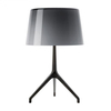 Lampa stołowa Foscarini 191001C-24 Lumiere XXL