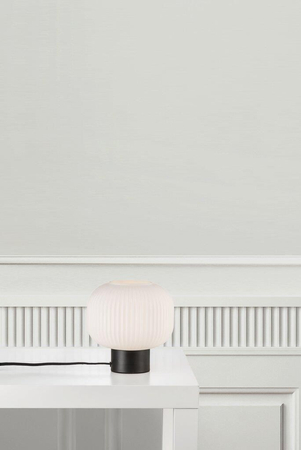 Lampa stołowa Nordlux 48965001 Milford
