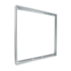 Eko-Light RAMKA 60x60 DO PANELU LED ALUMINIOWA EKP9131 BIAŁY