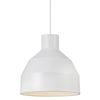 Lampa wisząca Nordlux 48453001 William 27