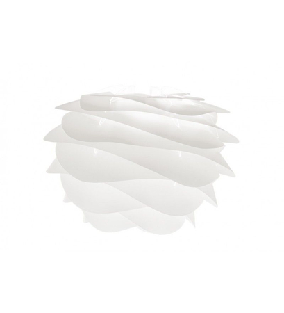 Lampa wewnętrzna Umage Carmina 2056