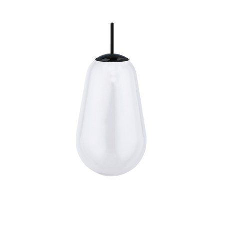 Klosz/Abażur CAMELEON PEAR M Nowodvorski 10330 przezroczysty