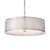 Endon Lighting Lampa wisząca 81969