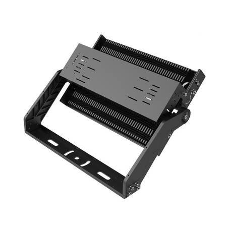 Lampa masztowa LED Greenie Ultra Max 1000W 175 lm/W