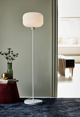 Lampa podłogowa Nordlux 48924001 Milford