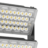 Lampa masztowa LED Greenie Ultra Max Pro 480W 185lm/W