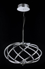 Lampa wisząca Maytoni Venus MOD211-09-N