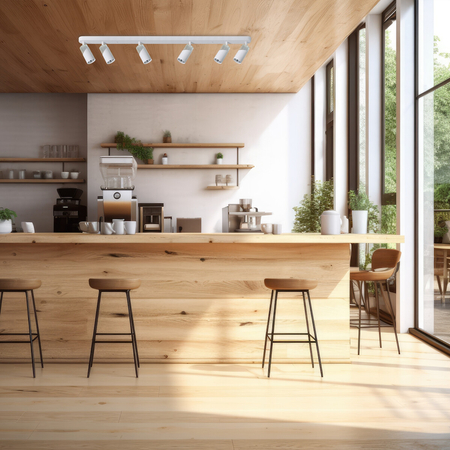 Milagro NEO WHITE CHROME SPOT 6xGU10 ML0290 BIAŁY + CHROM