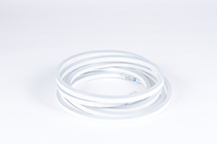 IP68 || Wielokolorowa (RGB)