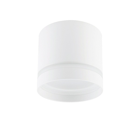 Spot CRES Nowodvorski 10478 biały