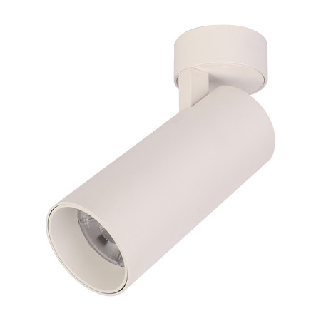 Reflektor BLAUPUNKT DRNW-12NW 12W