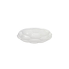Plafon LED Milagro ML6173 Cloud