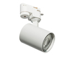 Lampa szynowa EXO TRACK 1LINE GU10 WH Azzardo AZ4661 biały