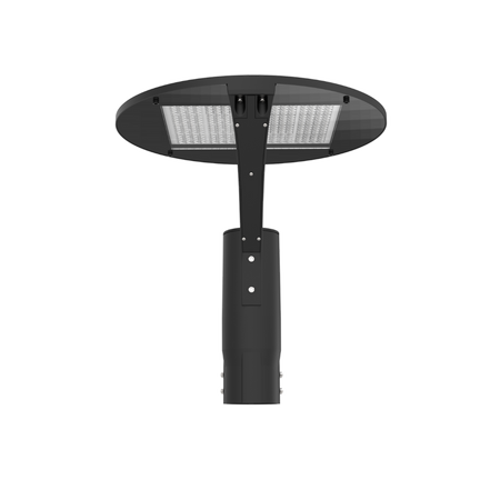 Lampa parkowa LED Greenie Skyline 120W 140lm/W NW