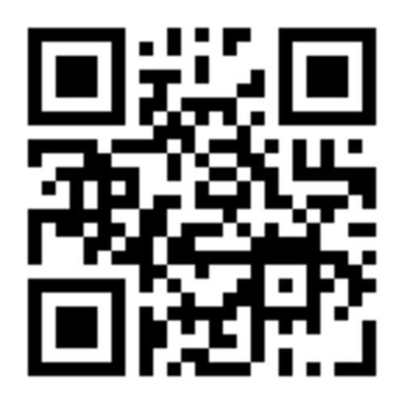 Lampa wewnętrzna Rabalux Franco 76019 biały