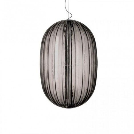 Lampa wisząca Foscarini 2240172-25 Plass media