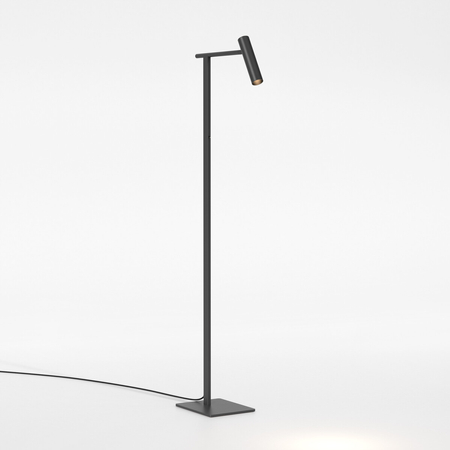 Klosz/Abażur Astro Cone 173 SHADES Shade Ostrygowy (Postarzany Jedwab)