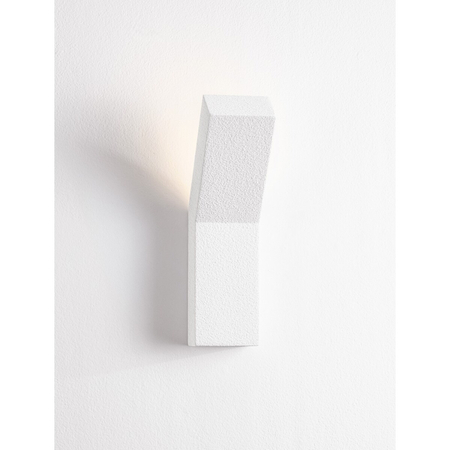 Kinkiet Luces Exclusivas DORSELA LE45576 biały