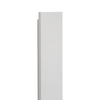 Kinkiet Nowodvorski COMMA LED L 11882 biały