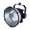 Lampa LED Greenie HighBay HighTECH 100W Cree/Meanwell 5 lat gwarancji Biała Naturalna