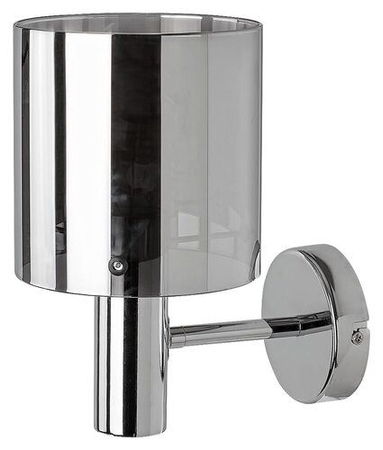 Kinkiet Rabalux Donati 5248 chrom