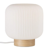 Lampa stołowa Nordlux 48915001 Milford