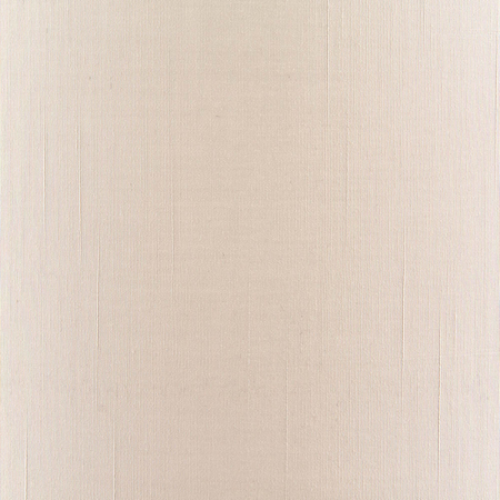 Endon Lighting Lampa wisząca 73015 brąz