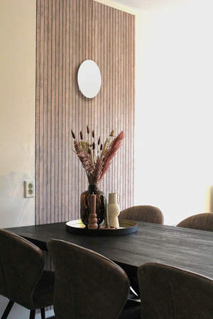 Kinkiet PERO Kaja K-5321 biały