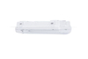 Oprawa ewakuacyjna/awaryjna ORION LED 100 SA AT