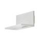 Kinkiet Azzardo LATONA WH AZ2205 WHITE
