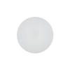 Plafon Nowodvorski DENIA LED S SENSOR 11758 biały