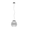 Lampa wisząca Artemide 1823010A Empatia 36 LED