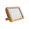 Naświetlacz LED Greenie SuperTitanium 240W IP66 Przeciwwybuchowy ATEX NW