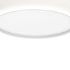Plafon LED Milagro ML6393 Gea