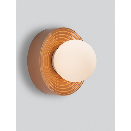 Kinkiet Luces Exclusivas MALVANO LE45267 inny