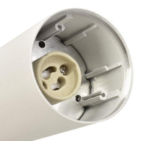 Spot Milagro ML6087 Mica