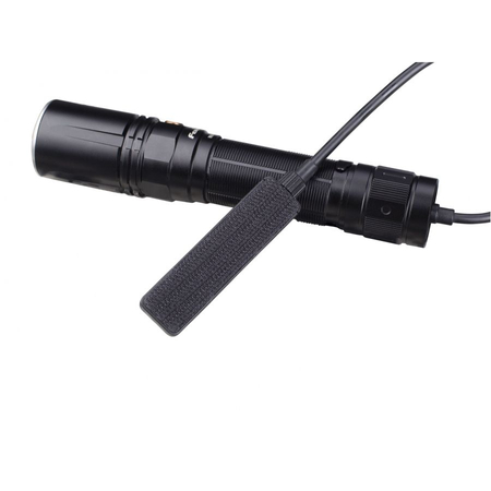 Włącznik żelowy Fenix 039-466 AER-04