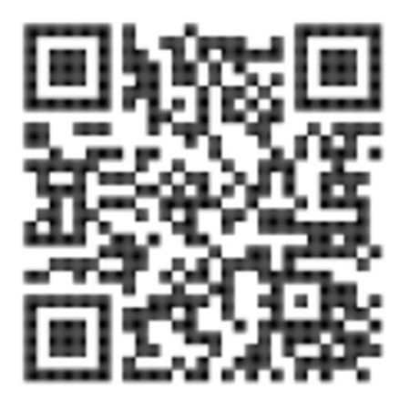 Lampa stołowa Rabalux Buldus 76005 dąb