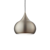 Endon Lighting Lampa wisząca 61296