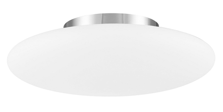 Lampa sufitowa Luces Exclusivas LIBANO LE42078 chrom