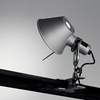 Kinkiet Artemide A005800 Tolomeo Pinza