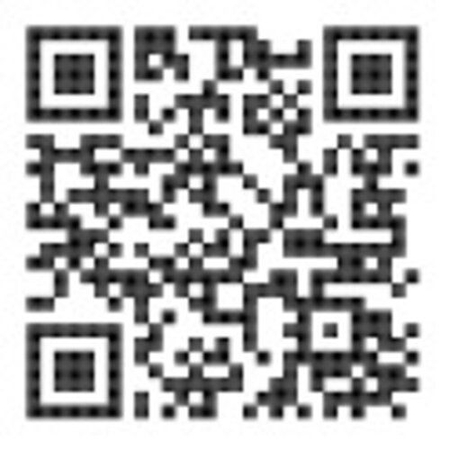 Lampa wisząca Rabalux Astrella 5043 chrom