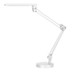Lampa stołowa Rabalux Colin 4407 biały