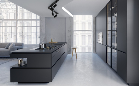 Łącznik do szynoprzewodów Nowodvorski 8383 Profile Flex Konektor