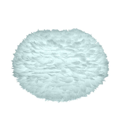 Lampa Umage 2047 Eos large light blue