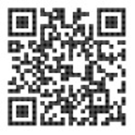 Oczko Rabalux Zora 5942 chrom