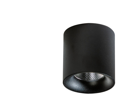 Spot MANE 30W DIMM BLACK Azzardo AZ4328 czarny